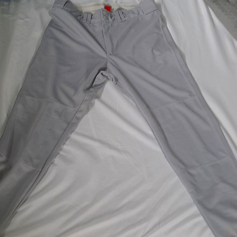 Baseball pants - Picture 1 of 4